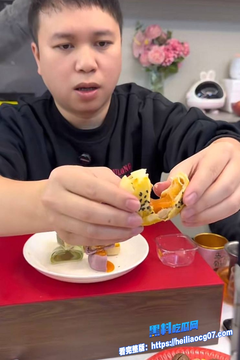抖音网红笑笑姐37 抖音网红笑笑姐37