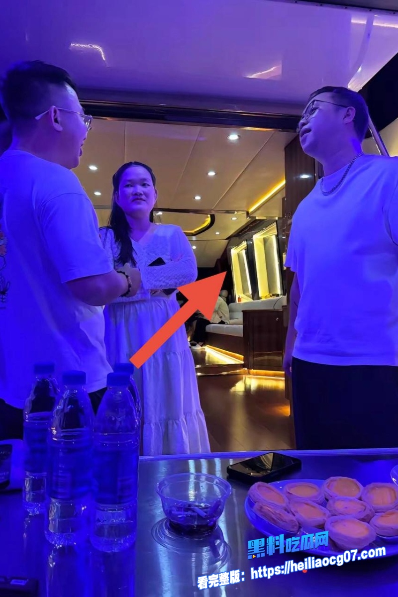 抖音网红笑笑姐38 抖音网红笑笑姐38