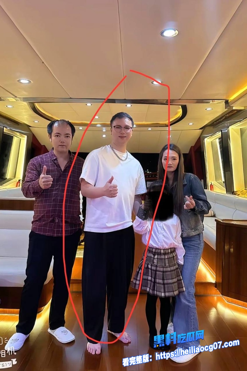 抖音网红笑笑姐39 抖音网红笑笑姐39