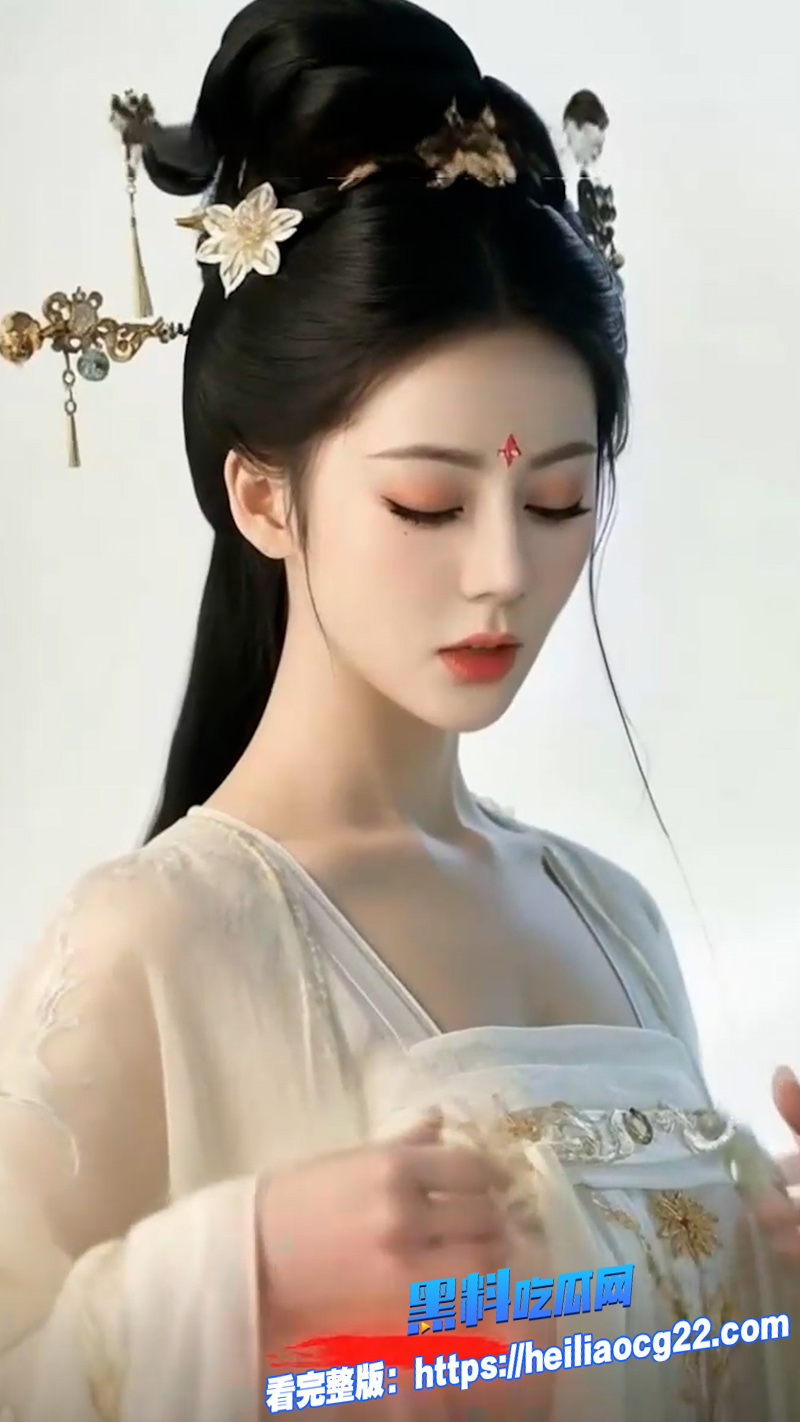 a迪丽热巴2 a迪丽热巴2