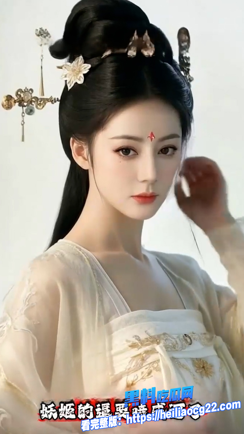 a迪丽热巴3 a迪丽热巴3