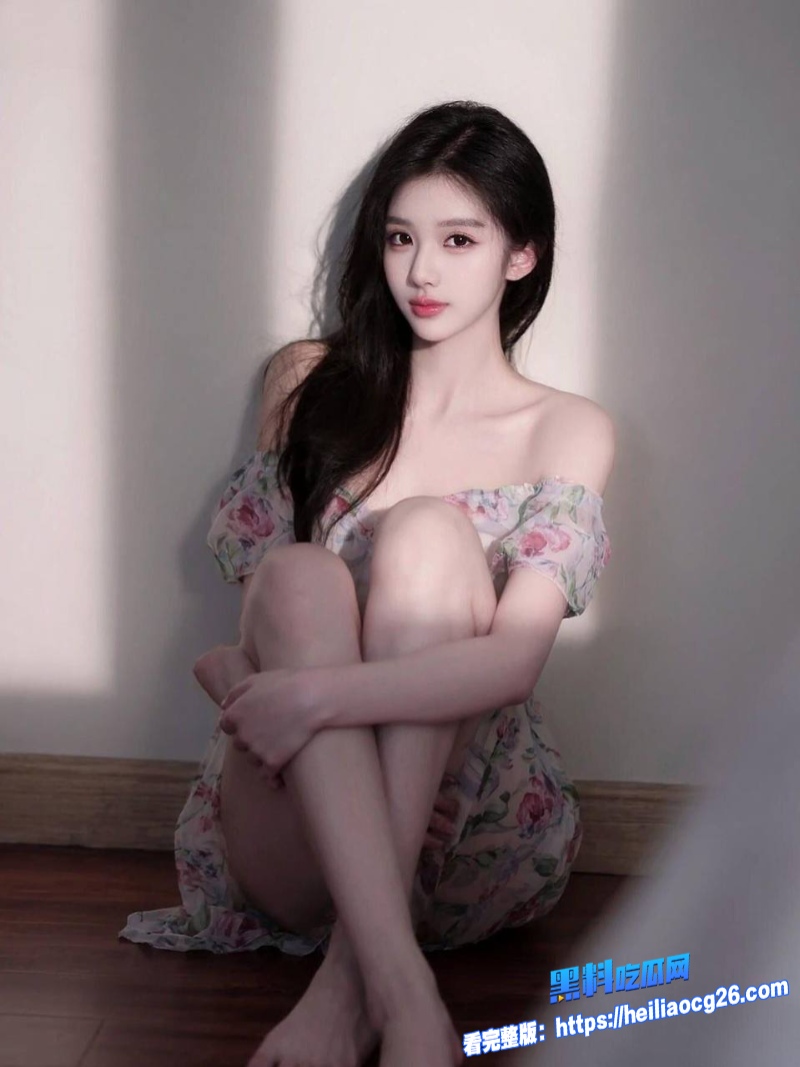 黑丝女王绘子套路直播1 黑丝女王绘子套路直播1