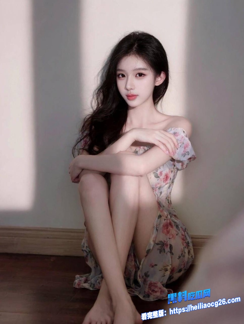 黑丝女王绘子套路直播2 黑丝女王绘子套路直播2