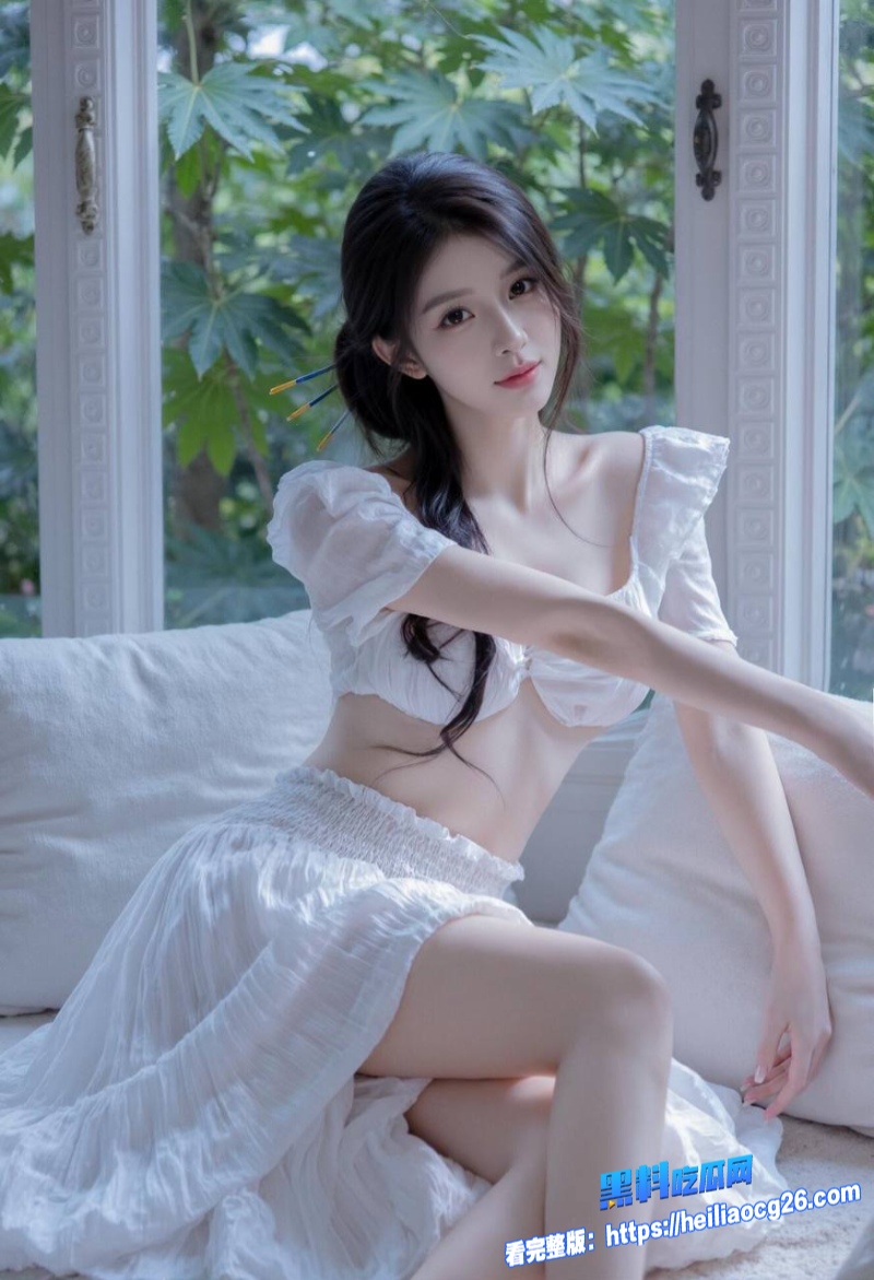 黑丝女王绘子套路直播3 黑丝女王绘子套路直播3