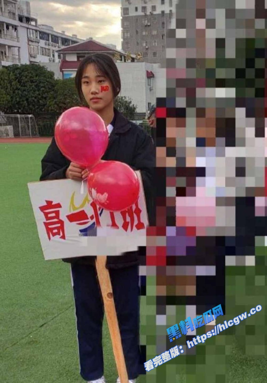 河北商丘宁陵县高级中学 孙宁宁 被爆出不雅视频 年纪轻轻性欲就这么旺盛！1