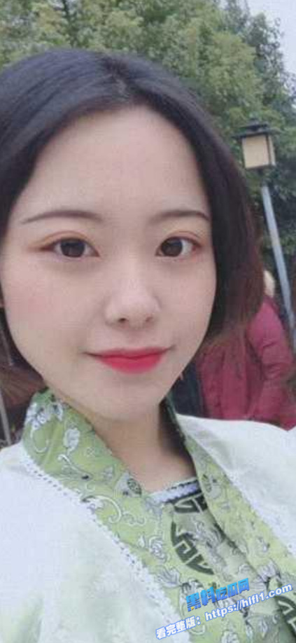 成都人妻 范梓幄 网贷未还被曝光 被老公胁迫下海养活一家人 摸逼自慰视频流出！2