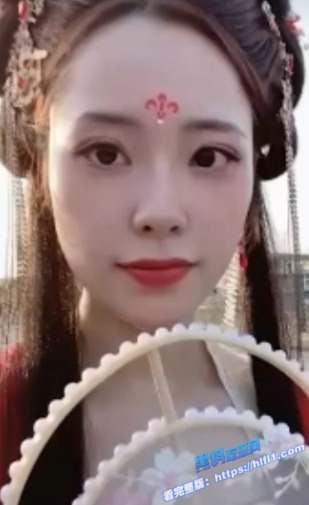 成都人妻 范梓幄 网贷未还被曝光 被老公胁迫下海养活一家人 摸逼自慰视频流出!4 成都人妻 范梓幄 网贷未还被曝光 被老公胁迫下海养活一家人 摸逼自慰视频流出!4