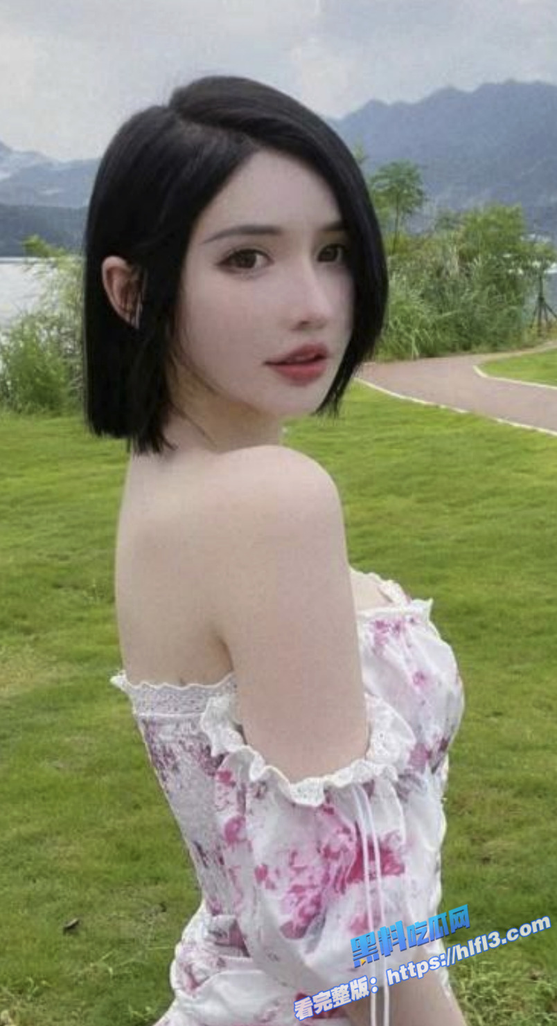 瓜友投稿 广东东莞的少妇模特黄亦凤骚穴很嫩 放荡表情迷人1