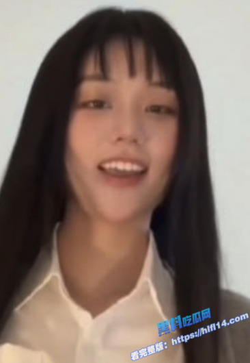 推特极品反差美少女  yum707 玉米 最新超时长VIP专享视频泄密 热辣骚舞强烈推荐！1