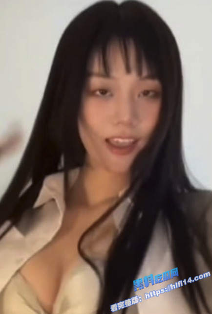推特极品反差美少女  yum707 玉米 最新超时长VIP专享视频泄密 热辣骚舞强烈推荐！2
