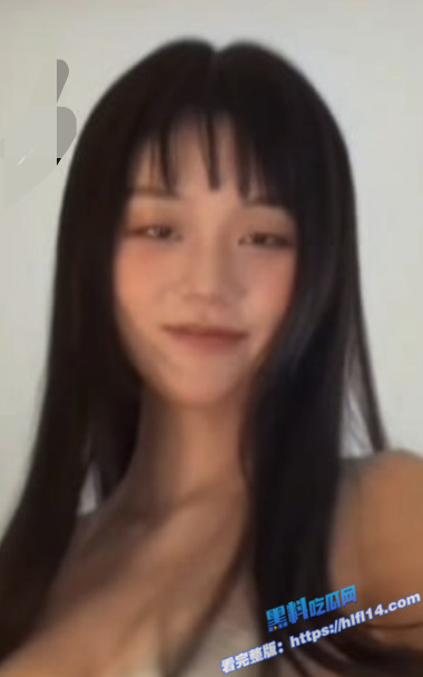 推特极品反差美少女 yum707 玉米 最新超时长VIP专享视频泄密 热辣骚舞强烈推荐!3 推特极品反差美少女 yum707 玉米 最新超时长VIP专享视频泄密 热辣骚舞强烈推荐!3