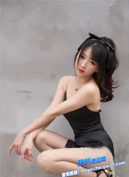 斗鱼女神小女巫露娜火辣自慰自拍视频高跟配丝袜画面香艳具抽插高潮爱液喷涌而出 1