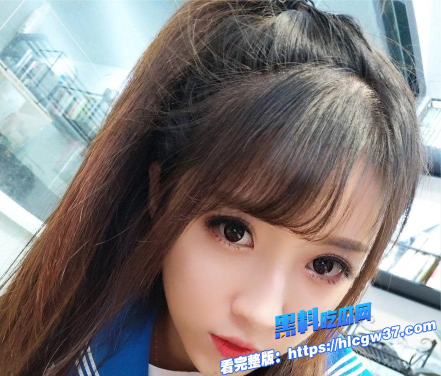 斗鱼女神小女巫露娜火辣自慰自拍视频高跟配丝袜画面香艳具抽插高潮爱液喷涌而出 3