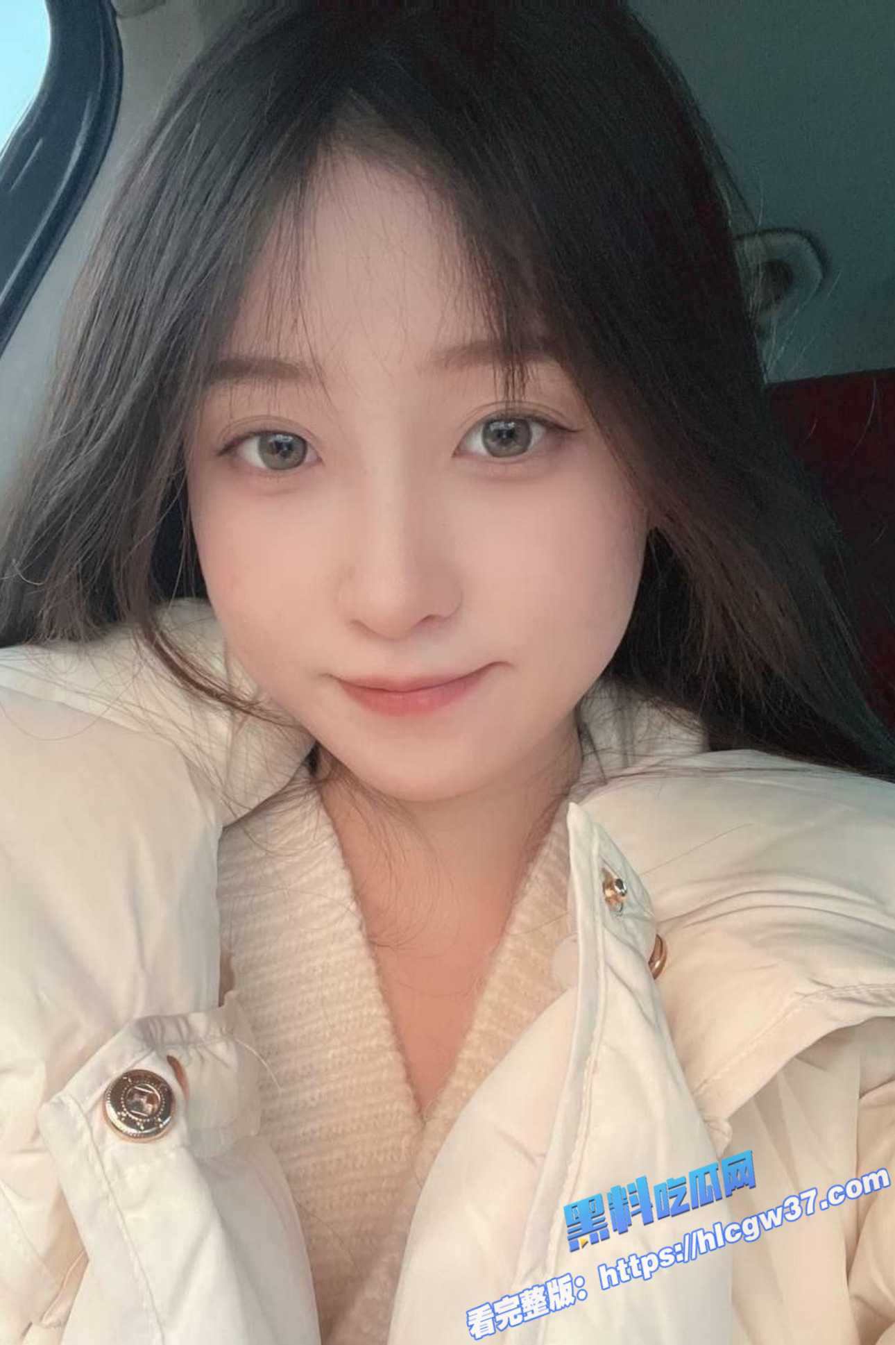3哈尔滨大学极品校花 宋婷 高颜值美少女跟前男友做爱的不雅视频流出