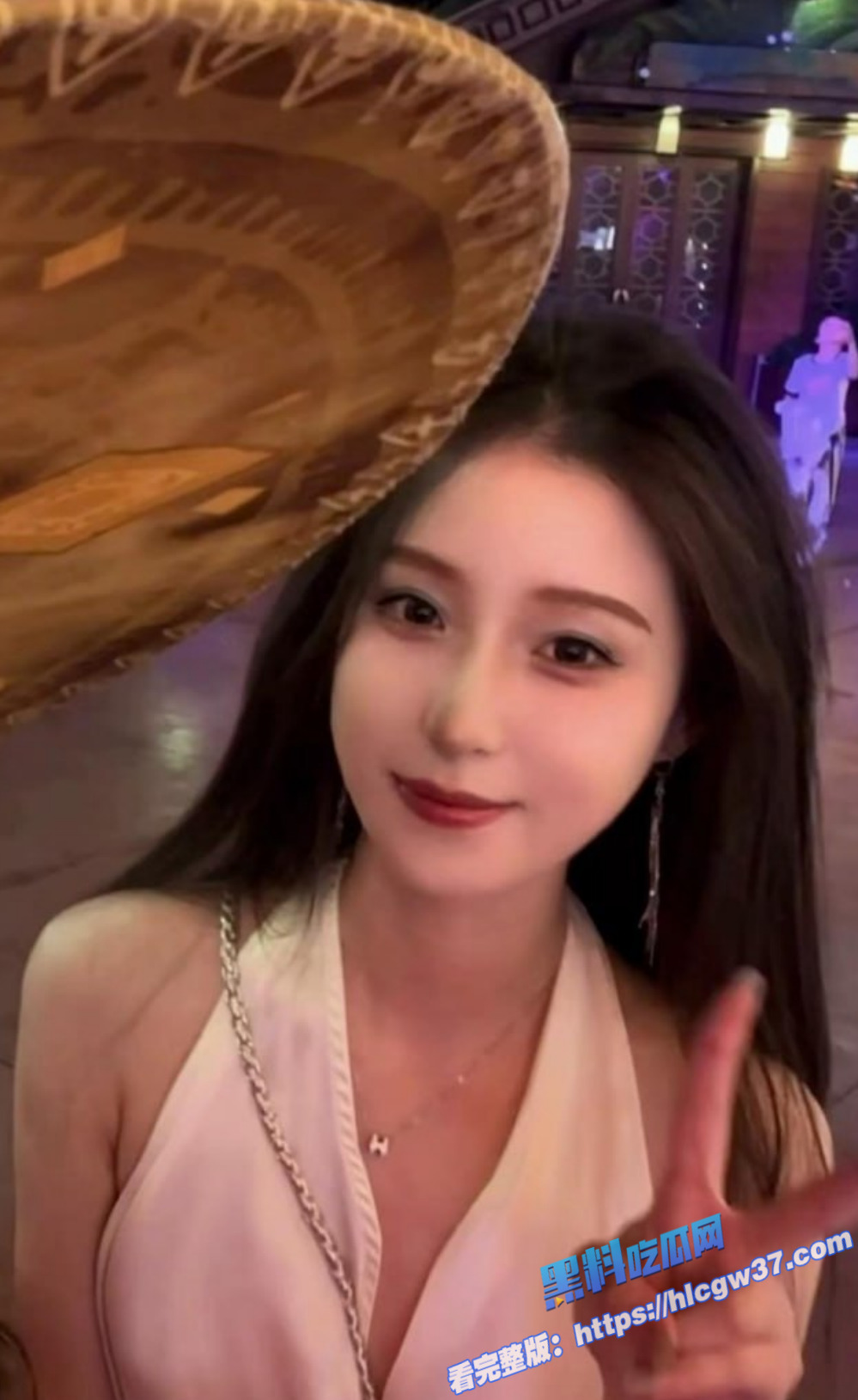 6哈尔滨大学极品校花 宋婷 高颜值美少女跟前男友做爱的不雅视频流出