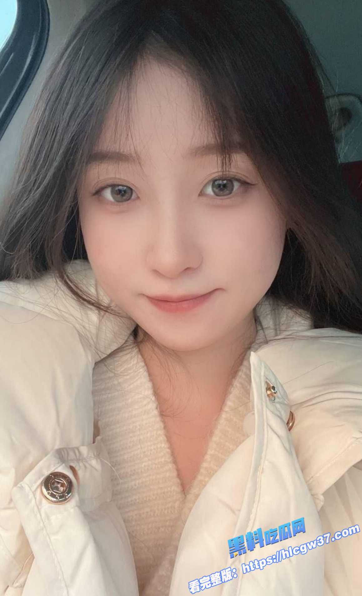 5哈尔滨大学极品校花 宋婷 高颜值美少女跟前男友做爱的不雅视频流出