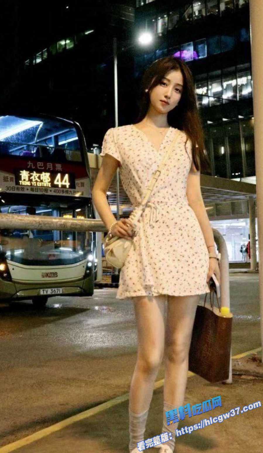 7哈尔滨大学极品校花 宋婷 高颜值美少女跟前男友做爱的不雅视频流出