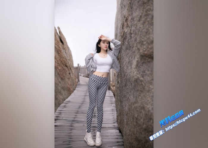 北京白虎骚女和各种男人约炮记录无套口交只是日常喜欢别人射进她的小嘴里 图2WH700x500px 北京白虎骚女和各种男人约炮记录无套口交只是日常喜欢别人射进她的小嘴里 图2WH700x500px
