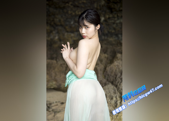 黑料解说!工地男女诉心声 互补缺口用力蹬 石原希望 女强人系女上司无防备诱惑 暴走做爱中出9 黑料解说!工地男女诉心声 互补缺口用力蹬 石原希望 女强人系女上司无防备诱惑 暴走做爱中出9