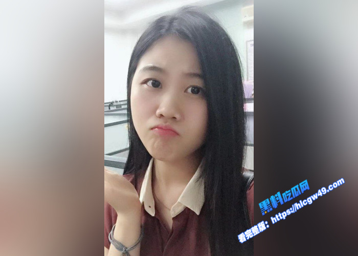 公司新入职的妹妹 为了进步被老板潜规则 整根深喉大屌 肥臀被后入爆操3 公司新入职的妹妹 为了进步被老板潜规则 整根深喉大屌 肥臀被后入爆操3