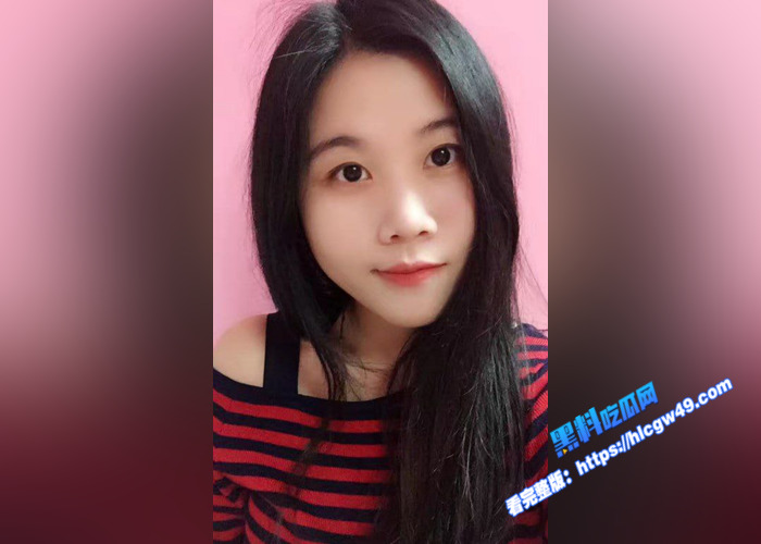 公司新入职的妹妹 为了进步被老板潜规则 整根深喉大屌 肥臀被后入爆操4 公司新入职的妹妹 为了进步被老板潜规则 整根深喉大屌 肥臀被后入爆操4