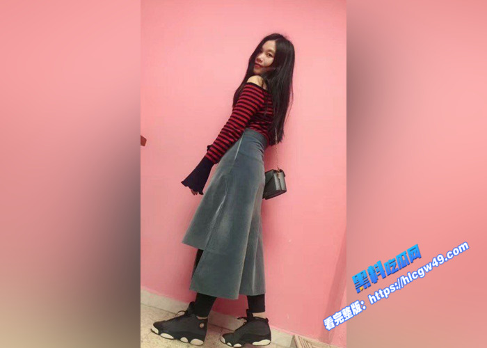 公司新入职的妹妹 为了进步被老板潜规则 整根深喉大屌 肥臀被后入爆操6 公司新入职的妹妹 为了进步被老板潜规则 整根深喉大屌 肥臀被后入爆操6