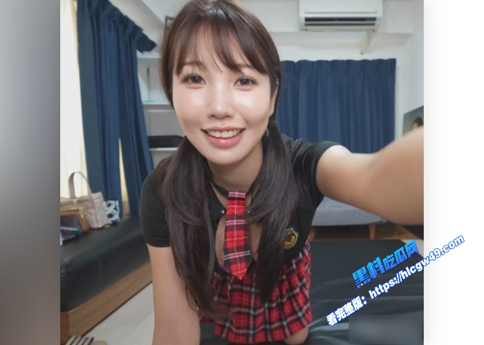 onlyfans顶流网黄RenKatsuki最新作品合集流出顶级口活技术蜜穴被肉棒疯狂插入高潮迭起淫叫不断 图1WH700x500px