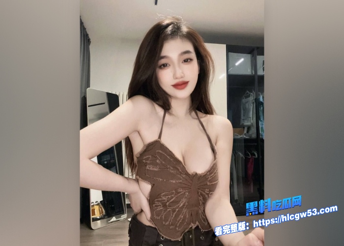 巨乳美少女下海援交捞金肤白貌美极品身材被金主爸爸调教口交乘骑后入不停抽插淫水乱流 图5WH700x500px 巨乳美少女下海援交捞金肤白貌美极品身材被金主爸爸调教口交乘骑后入不停抽插淫水乱流 图5WH700x500px