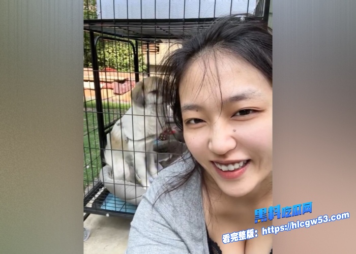 巨乳美少女下海援交捞金肤白貌美极品身材被金主爸爸调教口交乘骑后入不停抽插淫水乱流 图8WH700x500px 巨乳美少女下海援交捞金肤白貌美极品身材被金主爸爸调教口交乘骑后入不停抽插淫水乱流 图8WH700x500px