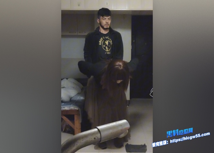 红姐热门男主大合集伪娘红姐和他的朋友们虎扑热门评分男主竟然出现周杰伦还有王嘉尔 图9WH700x500px