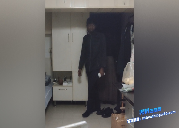 红姐热门男主大合集伪娘红姐和他的朋友们虎扑热门评分男主竟然出现周杰伦还有王嘉尔 图10WH700x500px