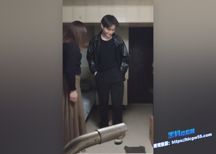 红姐热门男主大合集伪娘红姐和他的朋友们虎扑热门评分男主竟然出现周杰伦还有王嘉尔 图14WH700x500px