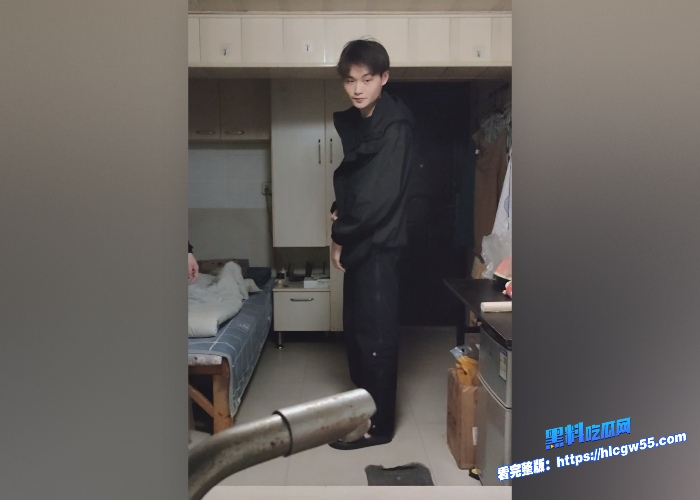 红姐热门男主大合集伪娘红姐和他的朋友们虎扑热门评分男主竟然出现周杰伦还有王嘉尔 图17WH700x500px