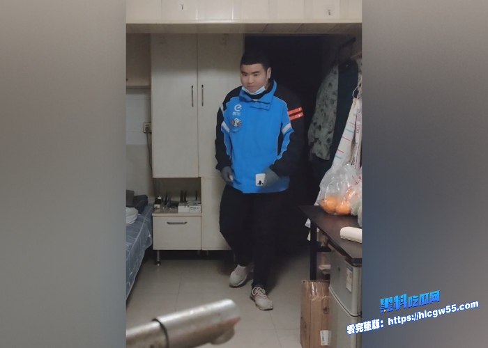 红姐热门男主大合集伪娘红姐和他的朋友们虎扑热门评分男主竟然出现周杰伦还有王嘉尔 图19WH700x500px