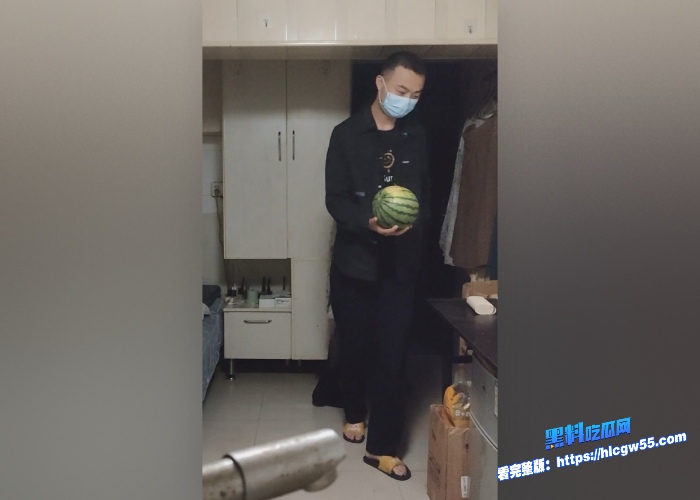 红姐热门男主大合集伪娘红姐和他的朋友们虎扑热门评分男主竟然出现周杰伦还有王嘉尔 图23WH700x500px