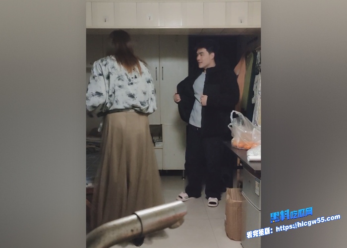 红姐热门男主大合集伪娘红姐和他的朋友们虎扑热门评分男主竟然出现周杰伦还有王嘉尔 图31WH700x500px