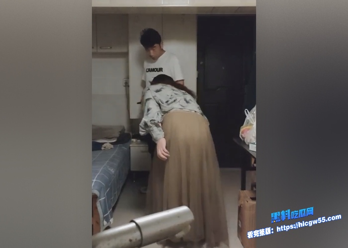 红姐热门男主大合集伪娘红姐和他的朋友们虎扑热门评分男主竟然出现周杰伦还有王嘉尔 图35WH700x500px