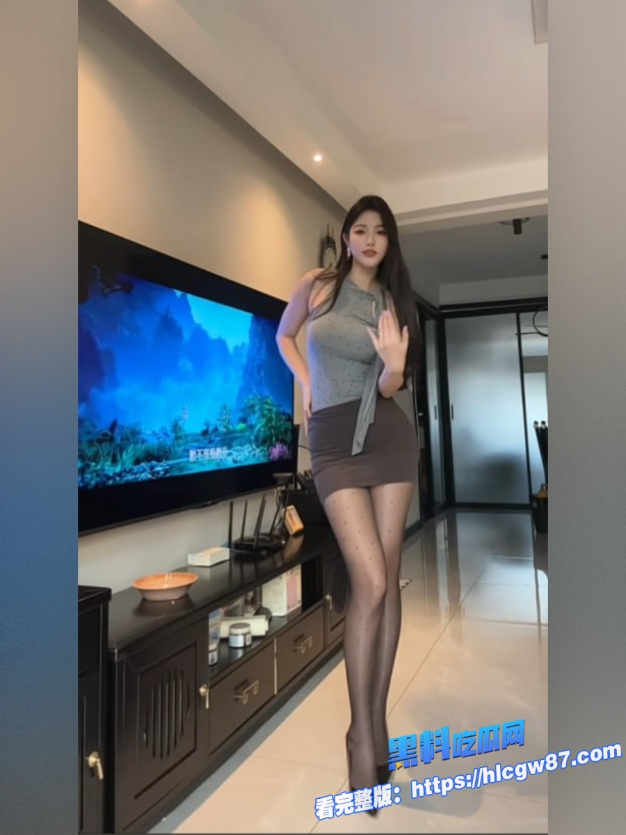 抖音百万粉丝顶级网红9 抖音百万粉丝顶级网红9