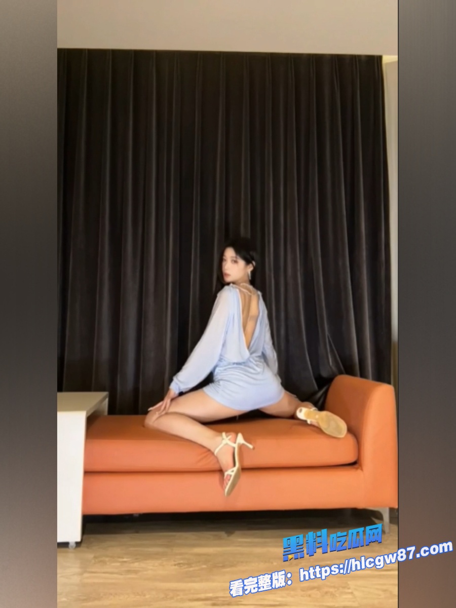 抖音百万粉丝顶级网红6 抖音百万粉丝顶级网红6