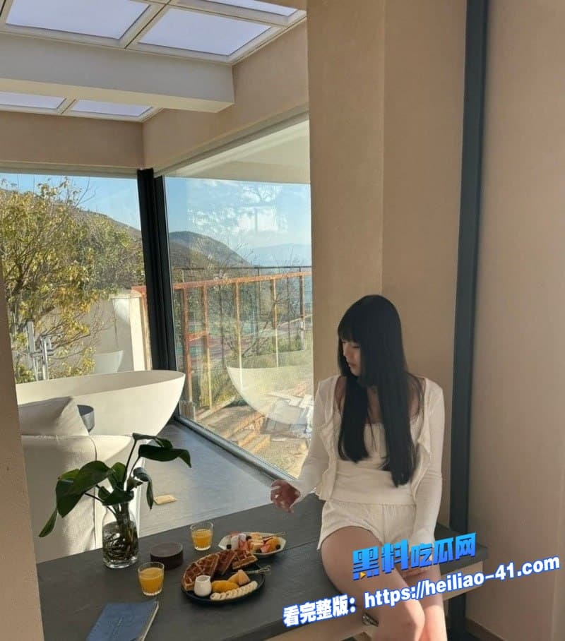 北京博远华兴企业高管丑闻婚内出轨PUA18岁少女趁其熟睡将5万款项转回直接白嫖1 北京博远华兴企业高管丑闻婚内出轨PUA18岁少女趁其熟睡将5万款项转回直接白嫖1