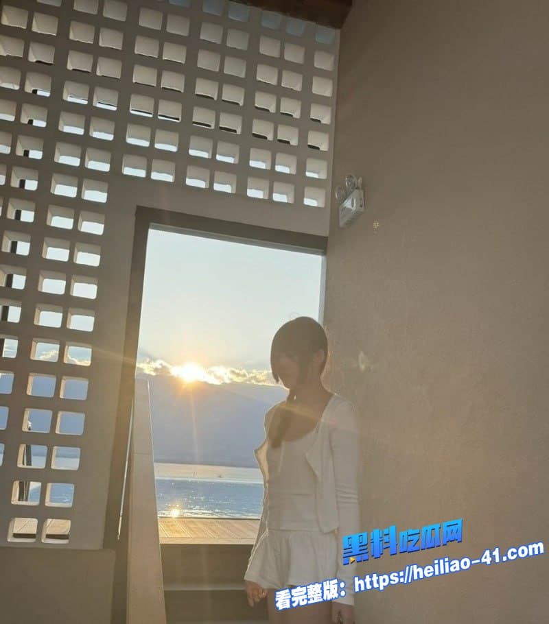 北京博远华兴企业高管丑闻婚内出轨PUA18岁少女趁其熟睡将5万款项转回直接白嫖3 北京博远华兴企业高管丑闻婚内出轨PUA18岁少女趁其熟睡将5万款项转回直接白嫖3