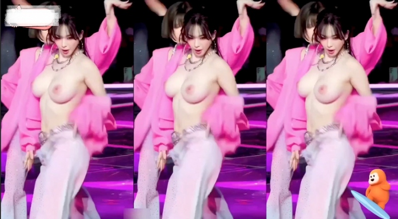 AI脱衣4 AI脱衣4