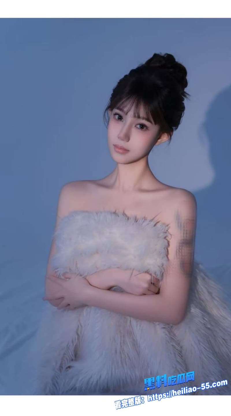 海角福建兄妹乱伦兄妹两人排卵期玩脱了哥哥直接疯狂无套深射妹妹全程高潮不断彻底沦陷停不下来7
