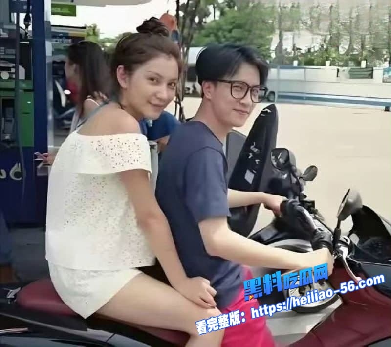 李雨桐情绪崩溃实名锤薛之谦重婚罪逼堕胎仙人跳坑她12年扬言曝光全部真相太狠了 3 李雨桐情绪崩溃实名锤薛之谦重婚罪逼堕胎仙人跳坑她12年扬言曝光全部真相太狠了 3