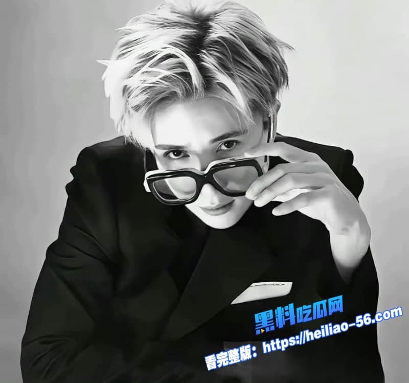 李雨桐情绪崩溃实名锤薛之谦重婚罪逼堕胎仙人跳坑她12年扬言曝光全部真相太狠了 4 李雨桐情绪崩溃实名锤薛之谦重婚罪逼堕胎仙人跳坑她12年扬言曝光全部真相太狠了 4