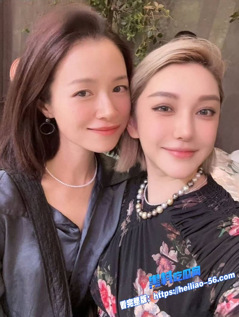 李雨桐情绪崩溃实名锤薛之谦重婚罪逼堕胎仙人跳坑她12年扬言曝光全部真相太狠了 8 李雨桐情绪崩溃实名锤薛之谦重婚罪逼堕胎仙人跳坑她12年扬言曝光全部真相太狠了 8