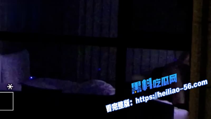 李雨桐情绪崩溃实名锤薛之谦重婚罪逼堕胎仙人跳坑她12年扬言曝光全部真相太狠了 37 李雨桐情绪崩溃实名锤薛之谦重婚罪逼堕胎仙人跳坑她12年扬言曝光全部真相太狠了 37