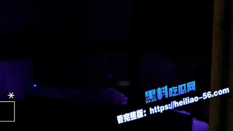 李雨桐情绪崩溃实名锤薛之谦重婚罪逼堕胎仙人跳坑她12年扬言曝光全部真相太狠了 38 李雨桐情绪崩溃实名锤薛之谦重婚罪逼堕胎仙人跳坑她12年扬言曝光全部真相太狠了 38