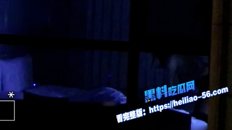 李雨桐情绪崩溃实名锤薛之谦重婚罪逼堕胎仙人跳坑她12年扬言曝光全部真相太狠了 39 李雨桐情绪崩溃实名锤薛之谦重婚罪逼堕胎仙人跳坑她12年扬言曝光全部真相太狠了 39