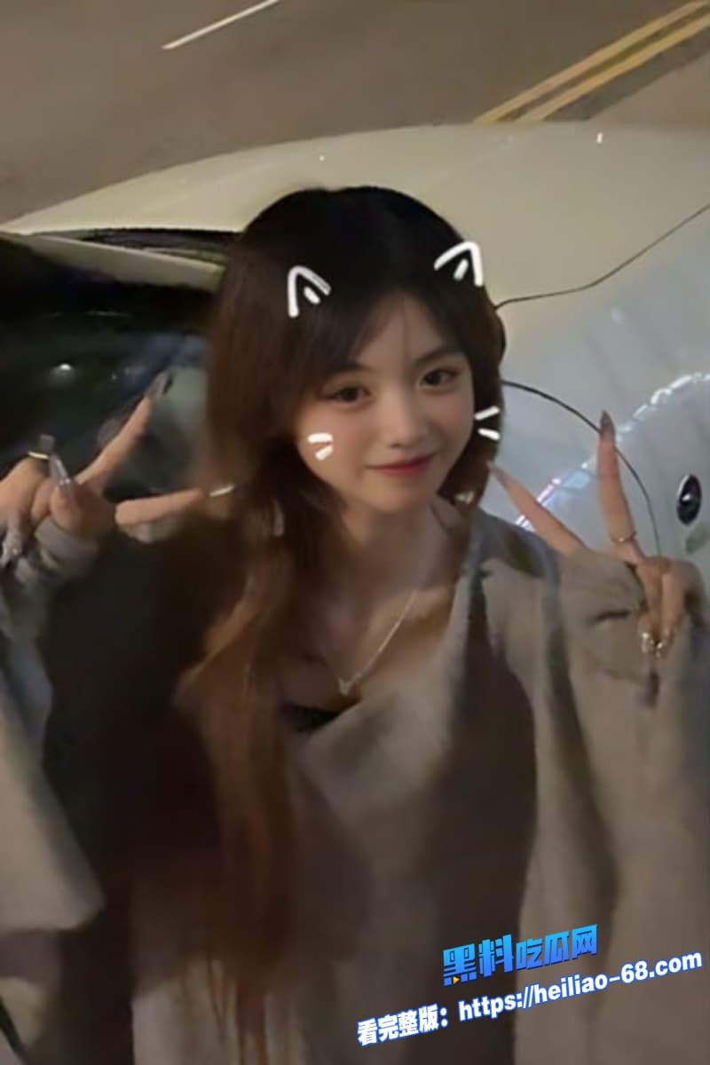 瓜友投稿19岁清纯小网红美思颖前任偷拍泄密露脸疯狂口交这波纯纯的福利啊2 瓜友投稿19岁清纯小网红美思颖前任偷拍泄密露脸疯狂口交这波纯纯的福利啊2